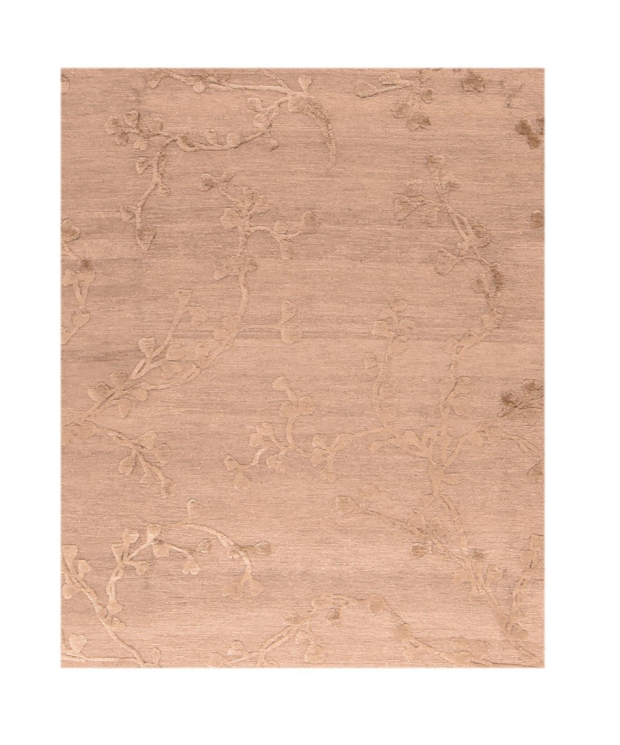 Area Rug 3093