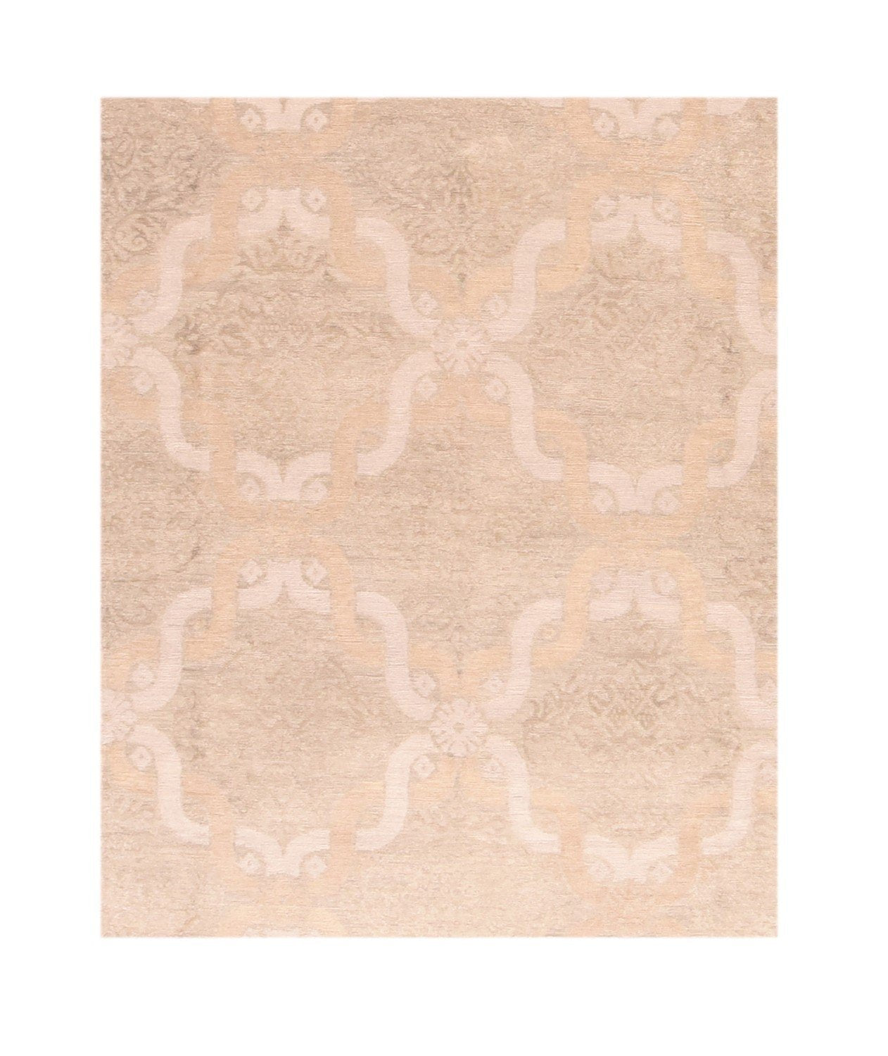 Area Rug 3094