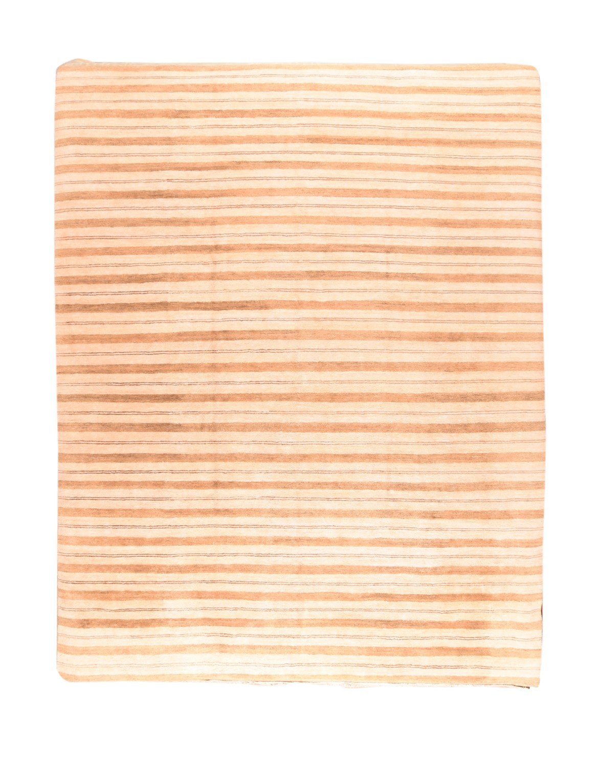 Area Rug 3096