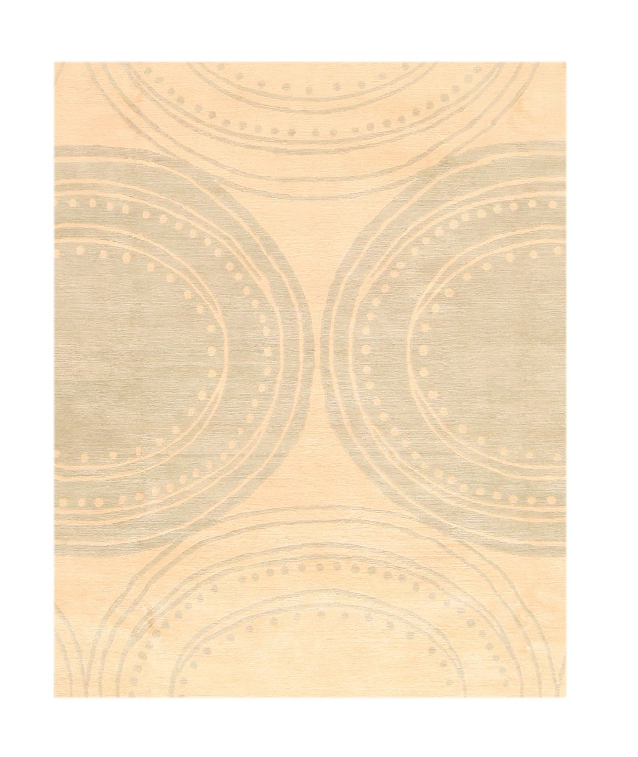 Area Rug 3097