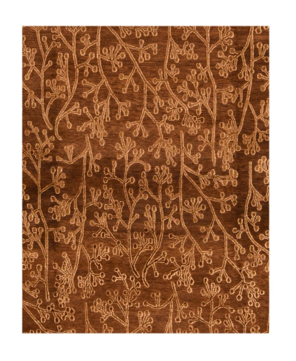 Area Rug 3098