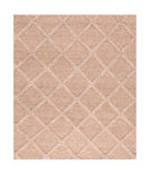 Area Rug 3106
