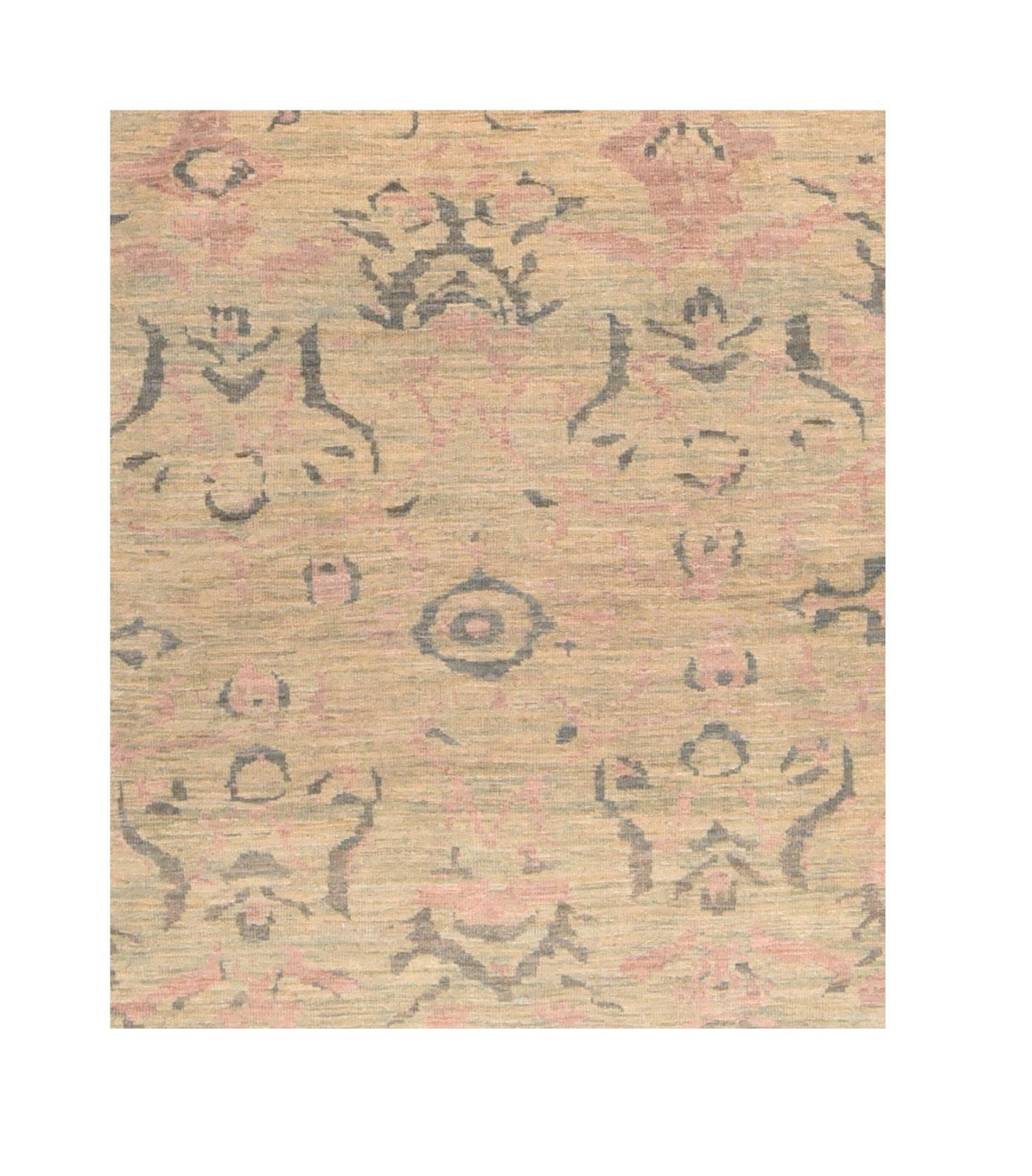 Area Rug 3109