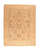 Area Rug 3110