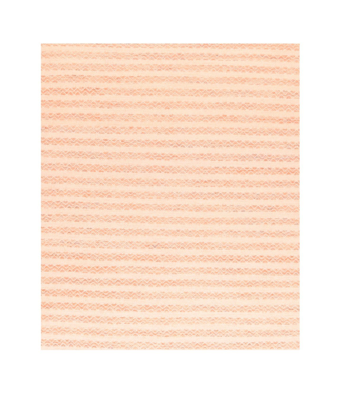 Area Rug 3115