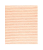 Area Rug 3115