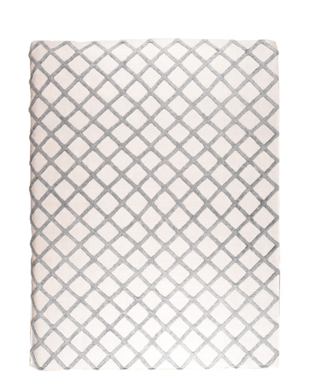 Area Rug 3118