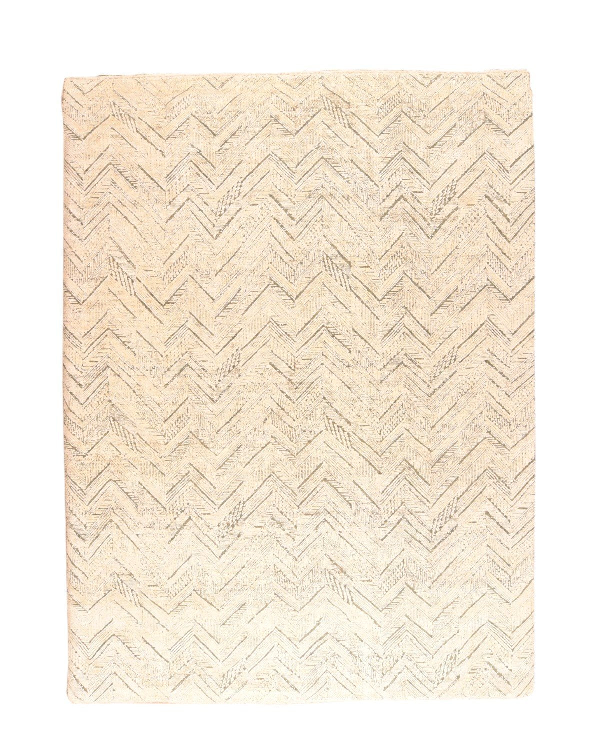 Area Rug 3120