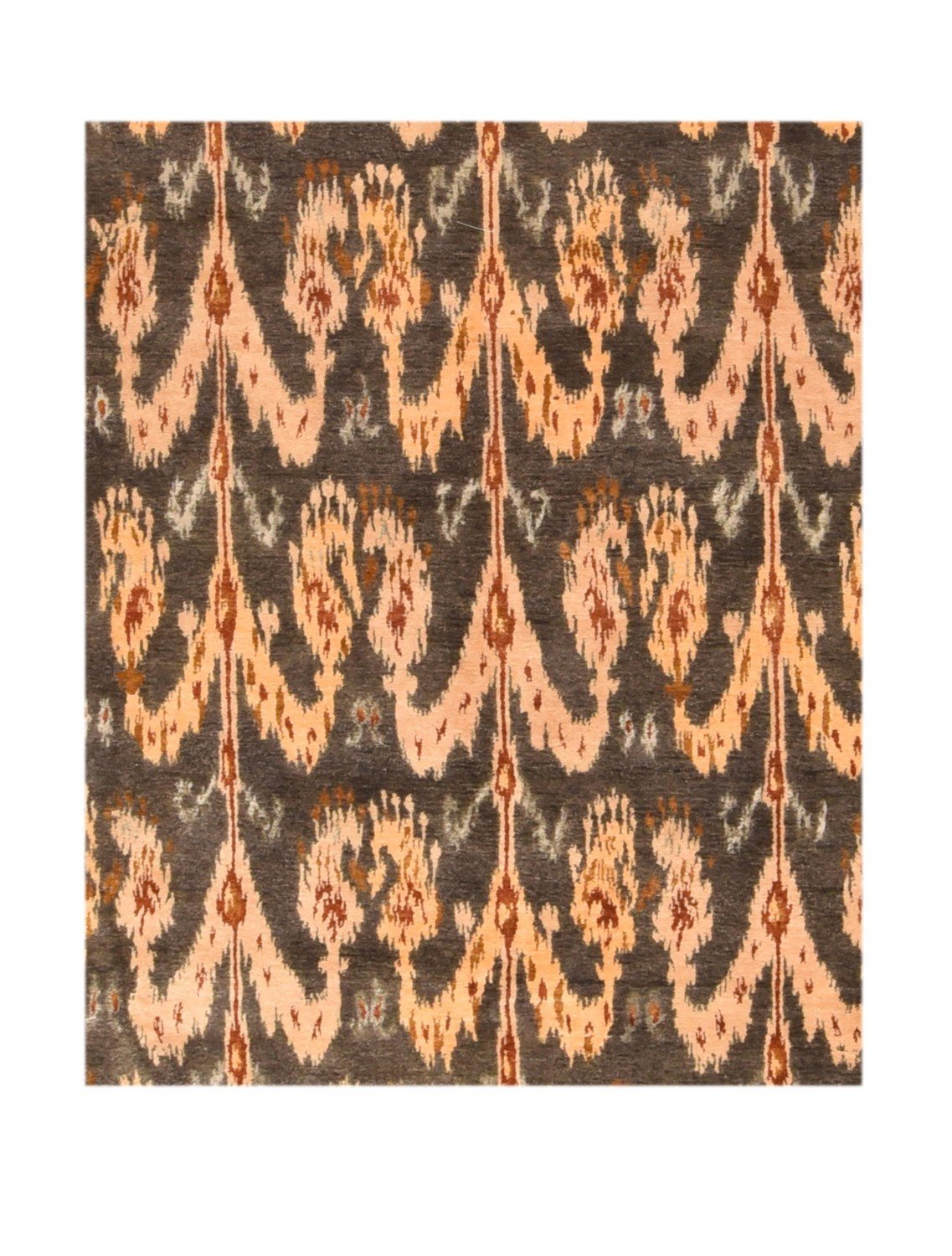 Area Rug 3123