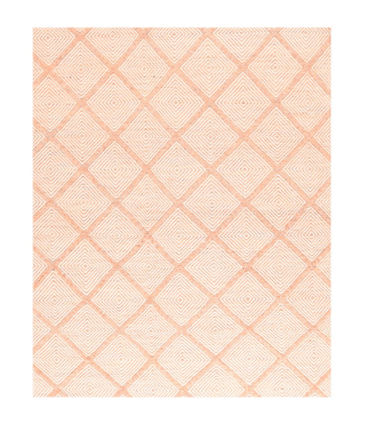 Area Rug 3126