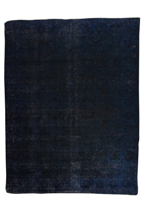 Area Rug 3144