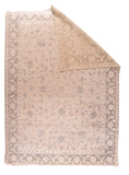 Area Rug 3146