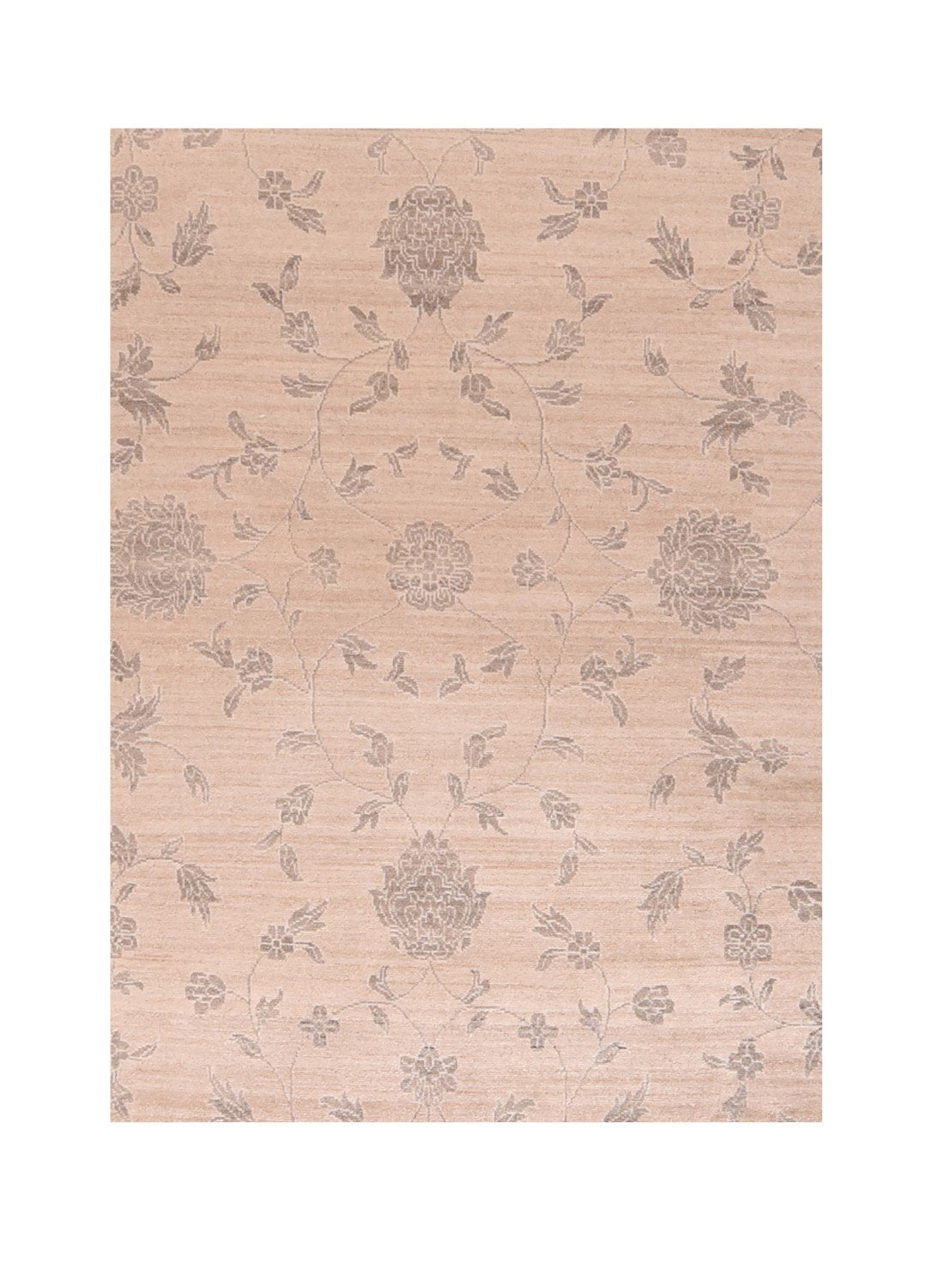 Area Rug 3146