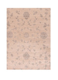 Area Rug 3146