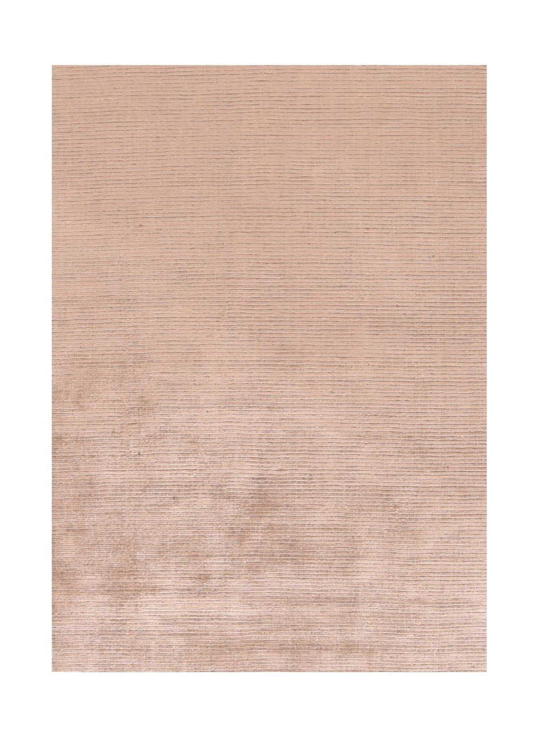 Area Rug 3148