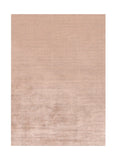 Area Rug 3148