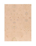 Area Rug 3152