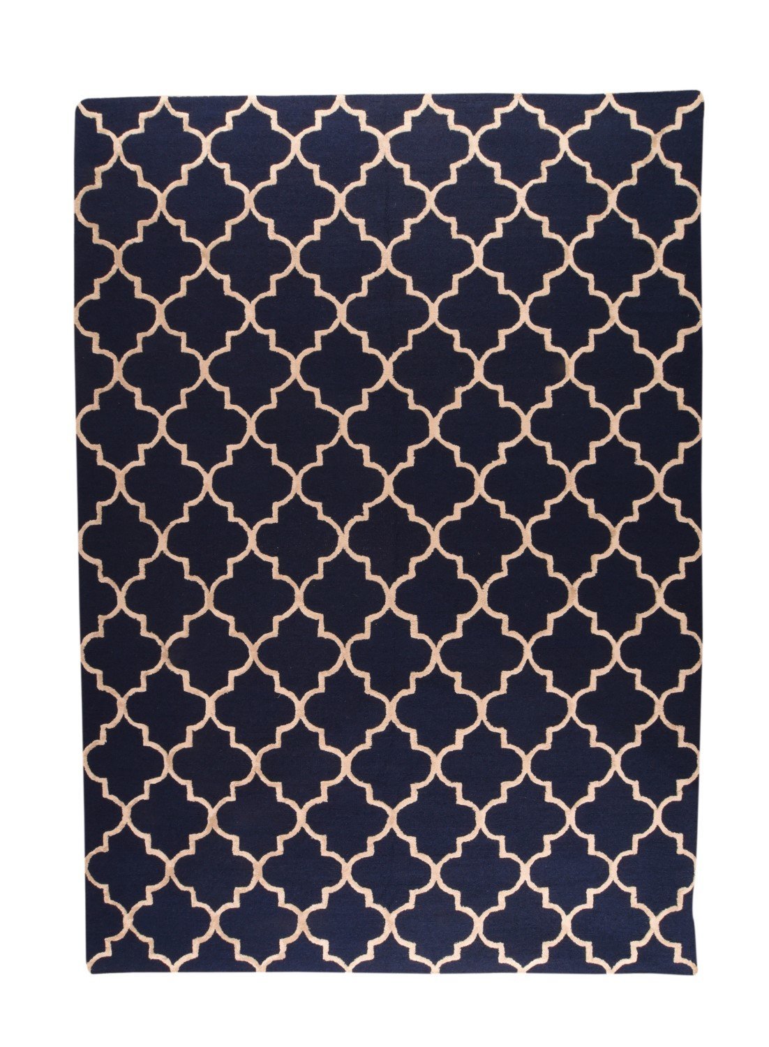 Area Rug 3155