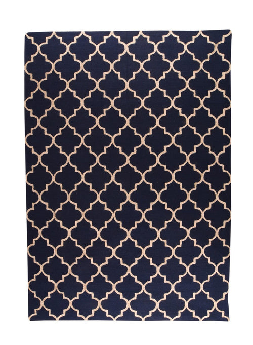 Area Rug 3155