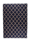 Area Rug 3155