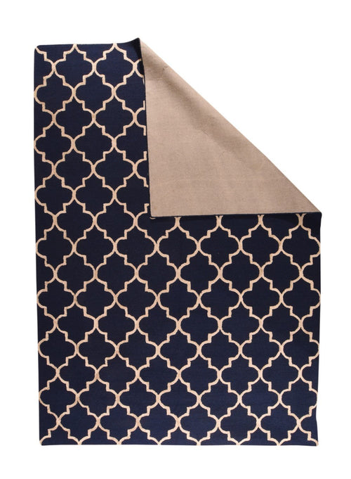 Area Rug 3155