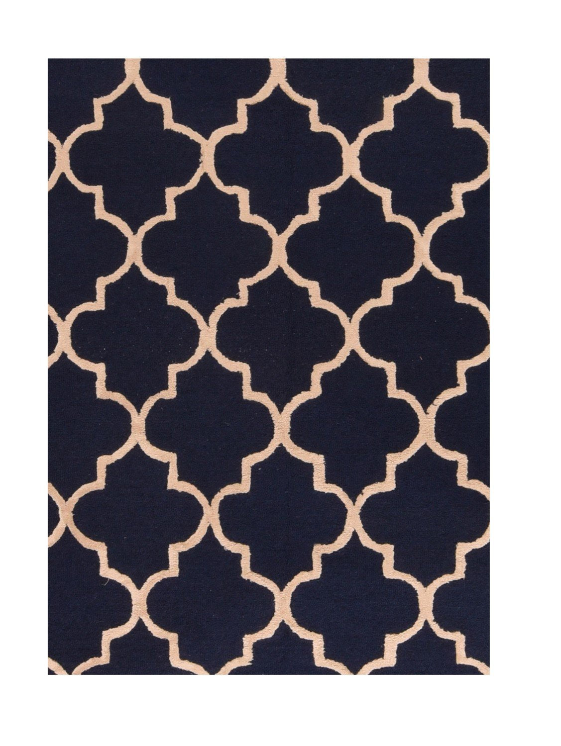 Area Rug 3155