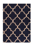 Area Rug 3155