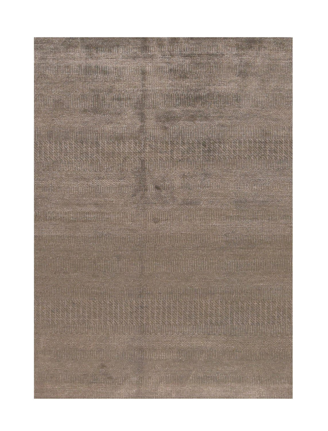Area Rug 3157