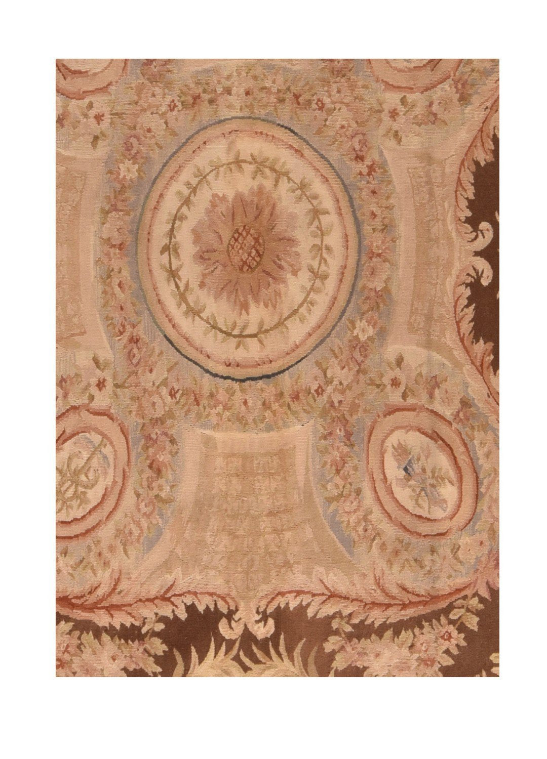Area Rug 3158