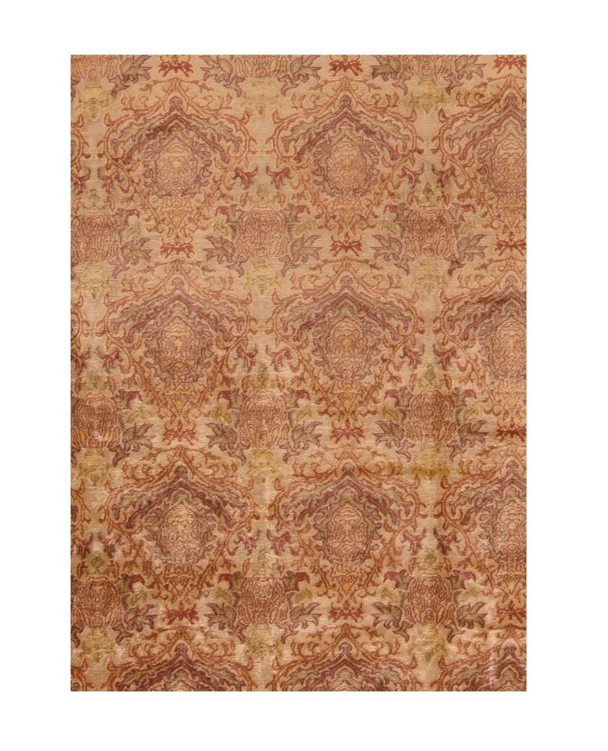 Area Rug 3171