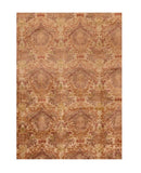Area Rug 3171