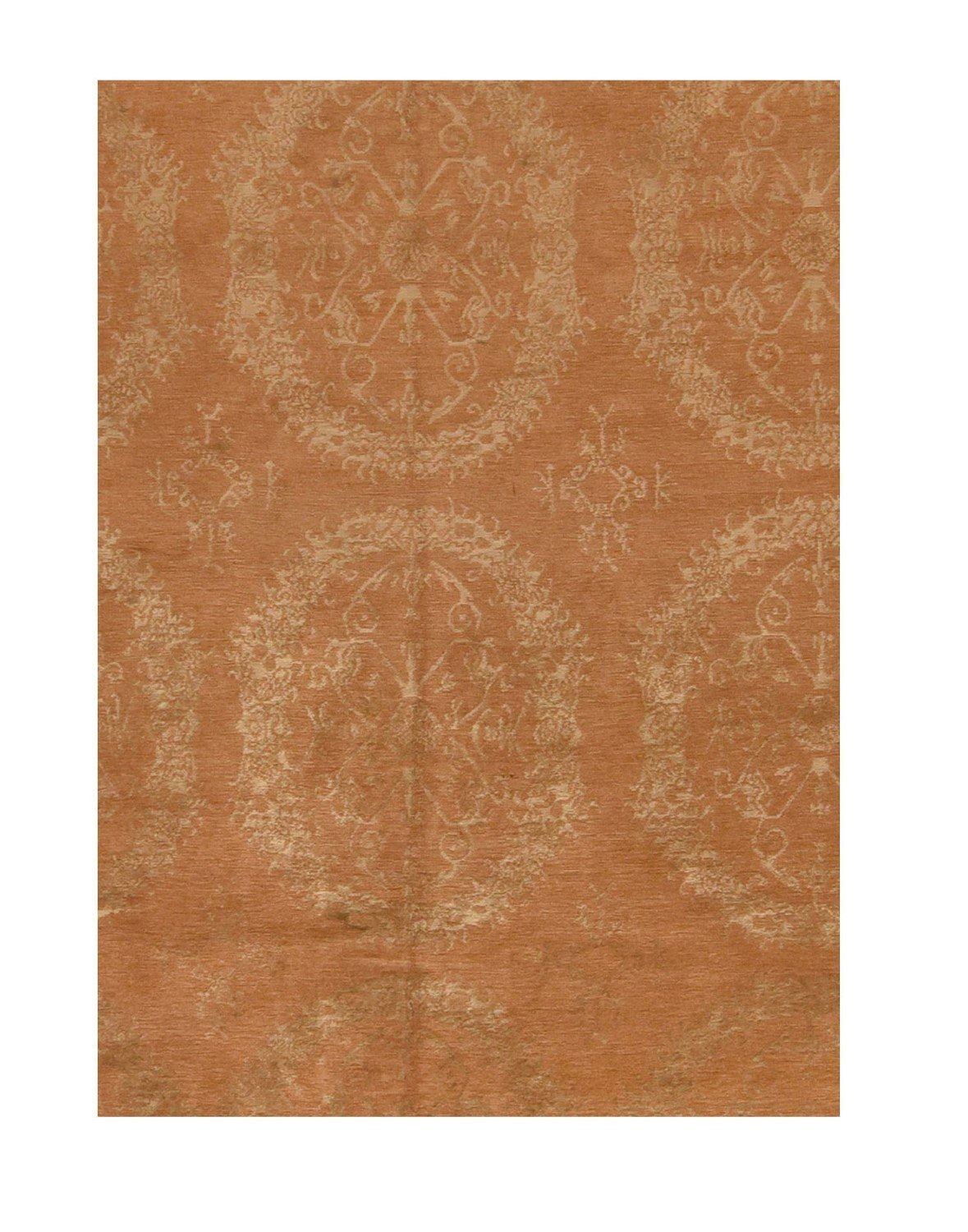 Area Rug 3173