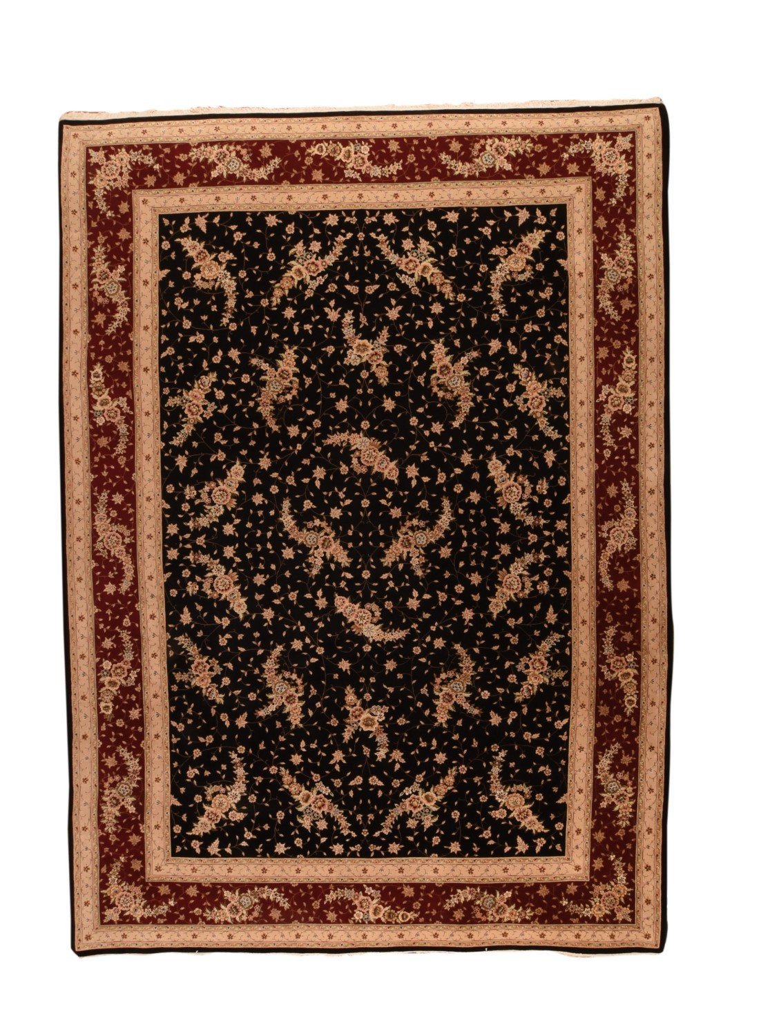 Area Rug 3179