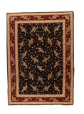 Area Rug 3179