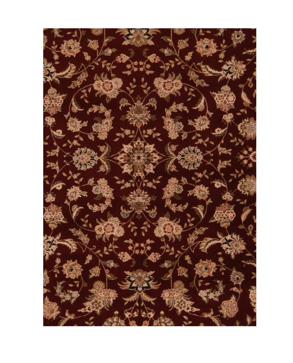 Area Rug 3182