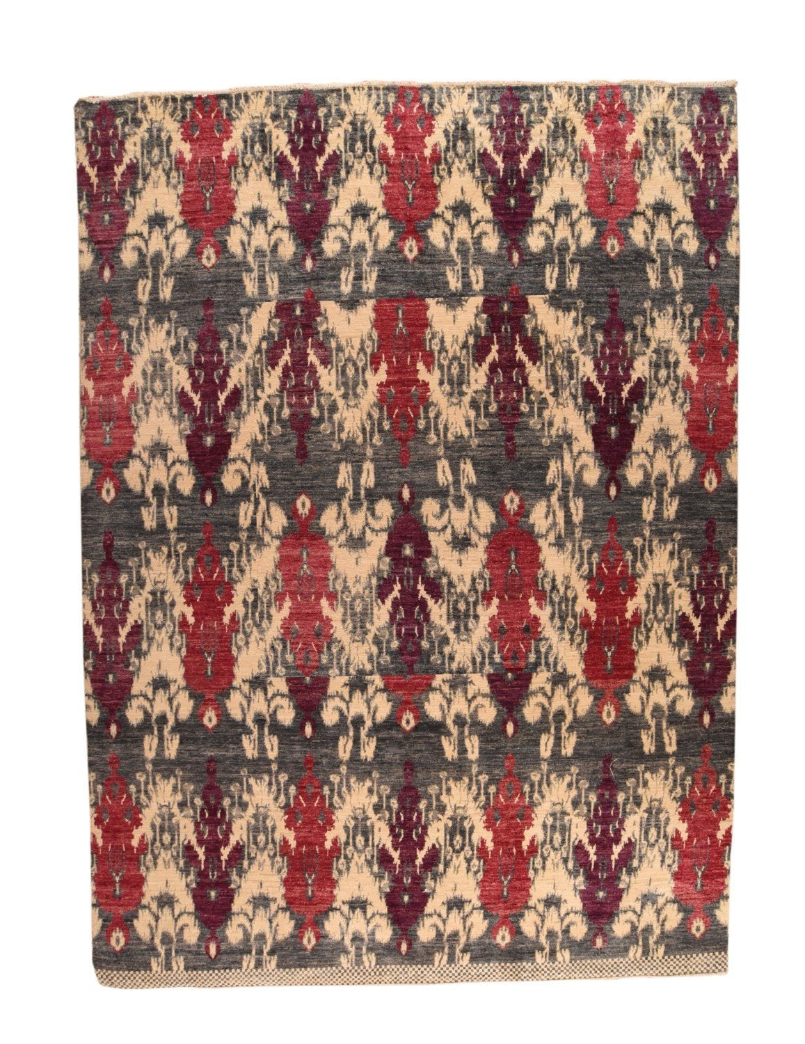 Area Rug 3196