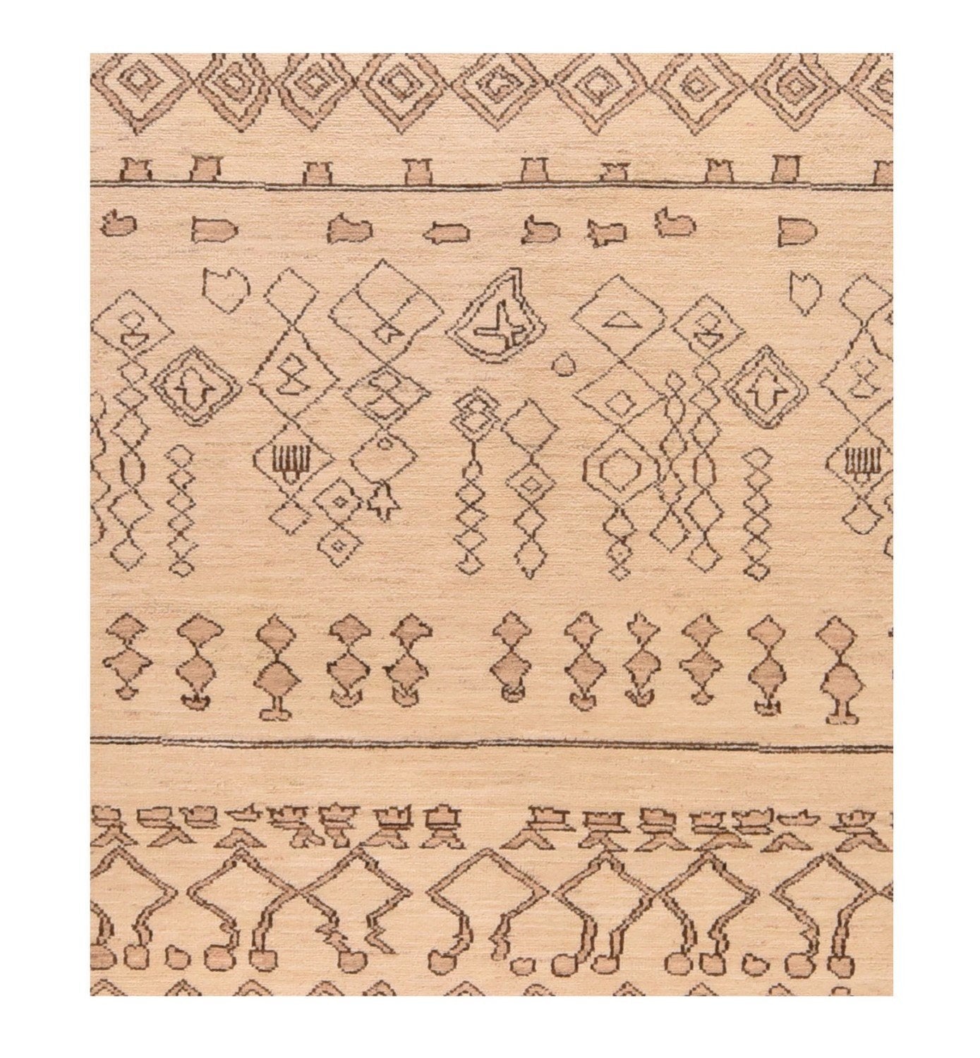 Area Rug 3197