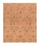 Area Rug 3202