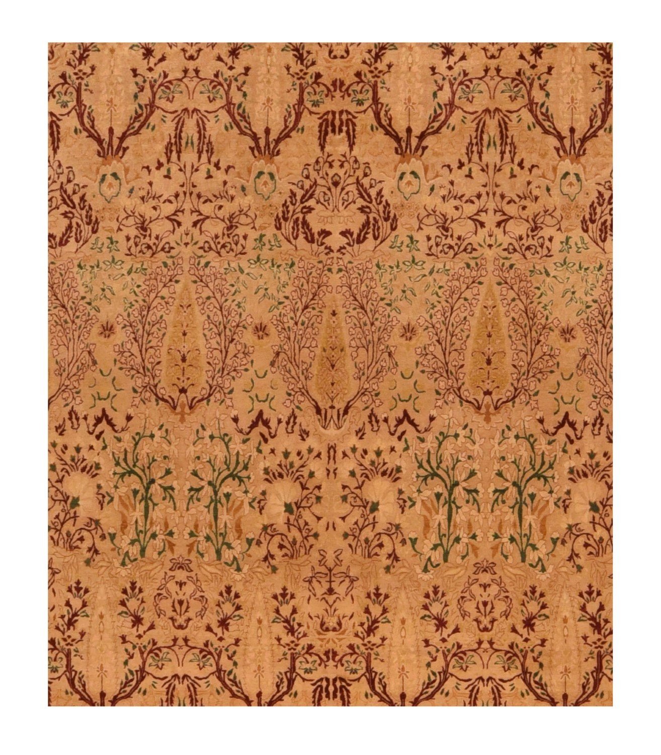 Area Rug 3204