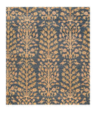 Area Rug 3205