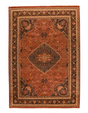 Area Rug 3208
