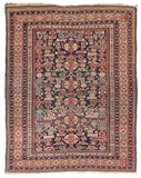 Area Rug 342