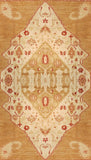 Area Rug 4021