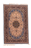 Area Rug 709