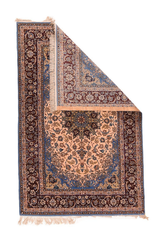 Area Rug 709