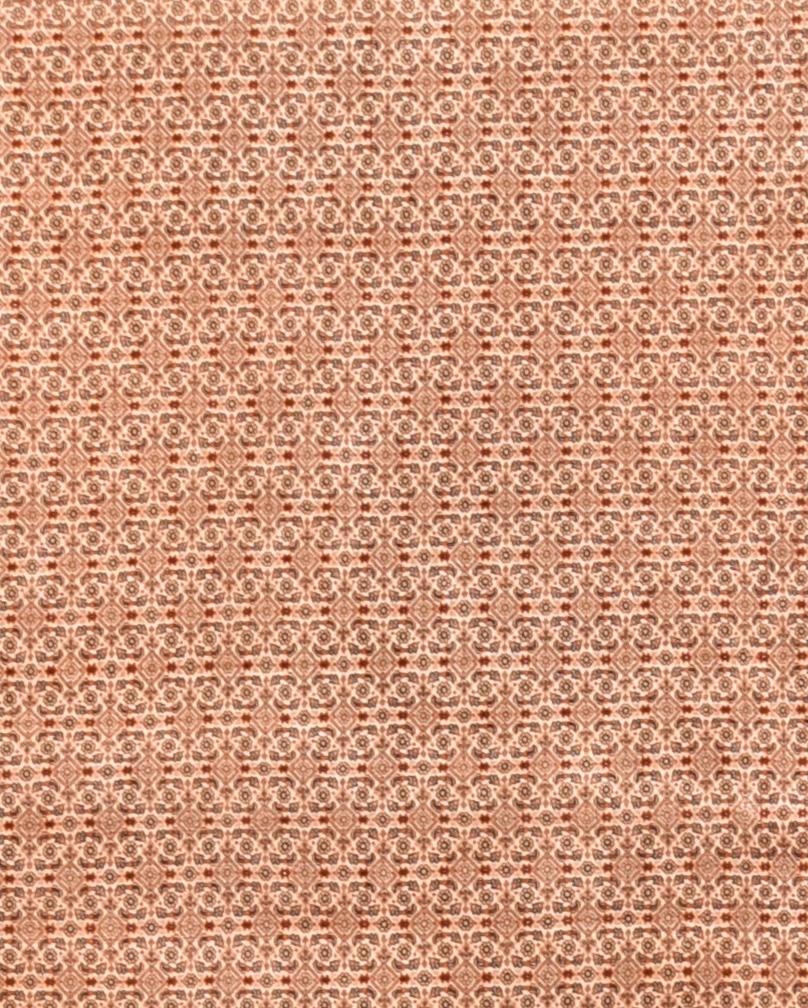 Excellent Tabriz Persian Area Rug