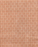 Excellent Tabriz Persian Area Rug