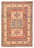 Area Rug 765