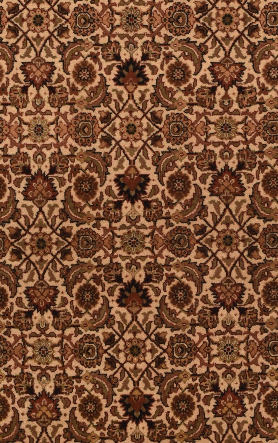 Area Rug 774