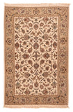 Area Rug 781